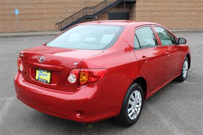 2010 Toyota Corolla LE - Photo 4 - Salem, OR 97317