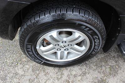 2005 Honda Pilot EX   - Photo 19 - Salem, OR 97317