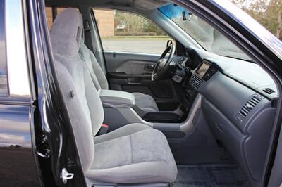 2005 Honda Pilot EX   - Photo 18 - Salem, OR 97317