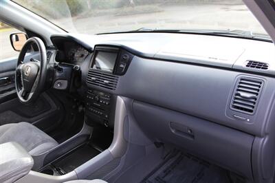 2005 Honda Pilot EX   - Photo 17 - Salem, OR 97317