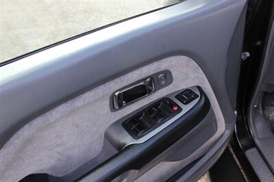 2005 Honda Pilot EX   - Photo 11 - Salem, OR 97317