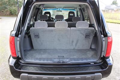 2005 Honda Pilot EX   - Photo 14 - Salem, OR 97317