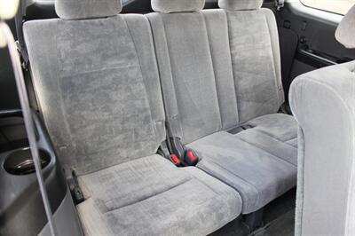 2005 Honda Pilot EX   - Photo 15 - Salem, OR 97317