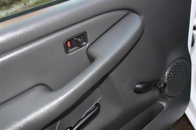 2003 Chevrolet Silverado 1500   - Photo 11 - Salem, OR 97317