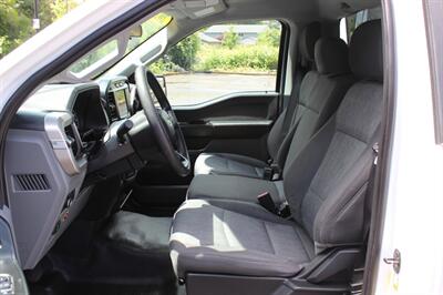 2022 Ford F-150 XL - Photo 10 - Salem, OR 97317
