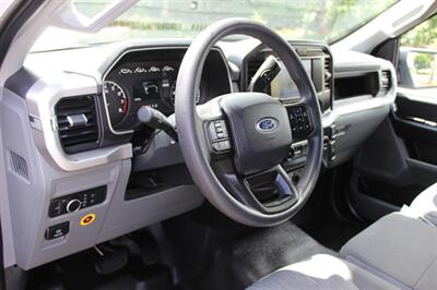 2022 Ford F-150 XL - Photo 9 - Salem, OR 97317