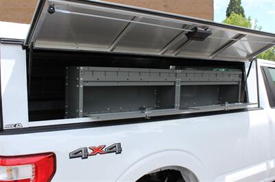 2022 Ford F-150 XL - Photo 15 - Salem, OR 97317