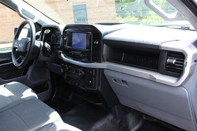2022 Ford F-150 XL - Photo 16 - Salem, OR 97317