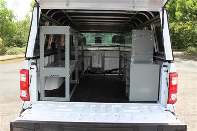 2022 Ford F-150 XL - Photo 12 - Salem, OR 97317