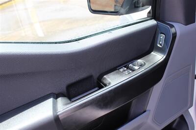 2022 Ford F-150 XL - Photo 11 - Salem, OR 97317