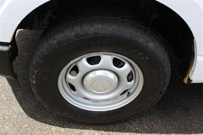 2022 Ford F-150 XL - Photo 18 - Salem, OR 97317
