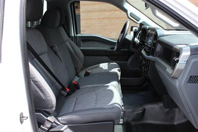 2022 Ford F-150 XL - Photo 17 - Salem, OR 97317