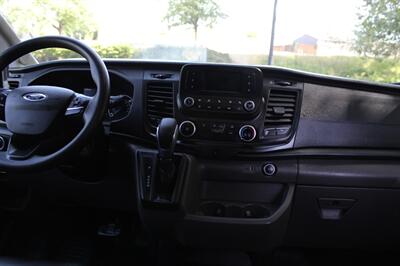 2021 Ford Transit 350   - Photo 14 - Salem, OR 97317