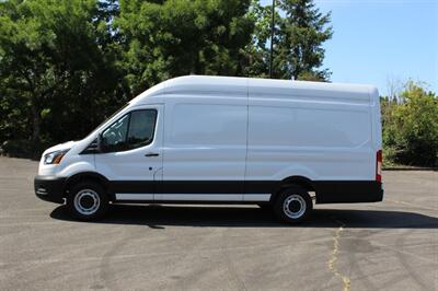 2021 Ford Transit 350   - Photo 7 - Salem, OR 97317