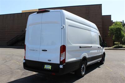2021 Ford Transit 350   - Photo 4 - Salem, OR 97317