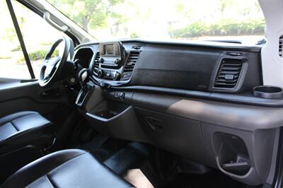 2021 Ford Transit 350   - Photo 16 - Salem, OR 97317