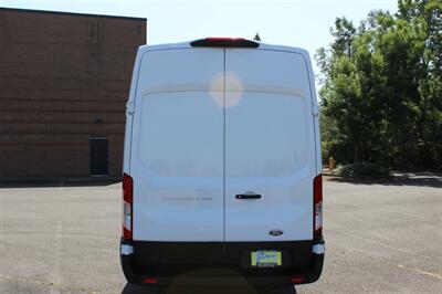2021 Ford Transit 350   - Photo 8 - Salem, OR 97317
