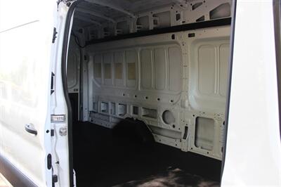 2021 Ford Transit 350   - Photo 13 - Salem, OR 97317