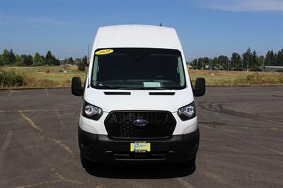 2021 Ford Transit 350   - Photo 6 - Salem, OR 97317