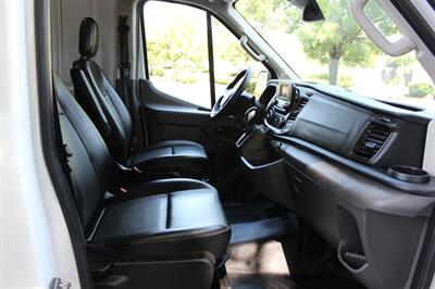 2021 Ford Transit 350   - Photo 17 - Salem, OR 97317