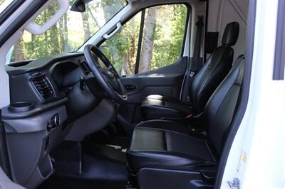 2021 Ford Transit 350   - Photo 10 - Salem, OR 97317