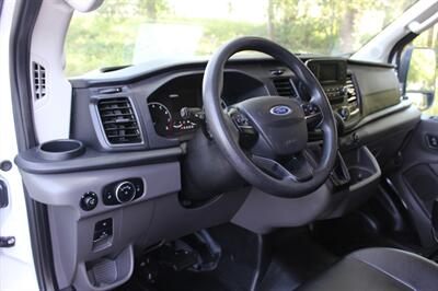 2021 Ford Transit 350   - Photo 9 - Salem, OR 97317