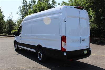 2021 Ford Transit 350   - Photo 3 - Salem, OR 97317