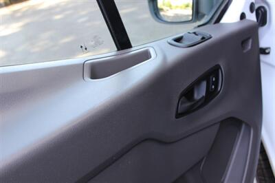 2021 Ford Transit 350   - Photo 11 - Salem, OR 97317