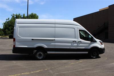 2021 Ford Transit 350   - Photo 5 - Salem, OR 97317
