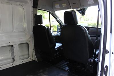 2021 Ford Transit 350   - Photo 15 - Salem, OR 97317