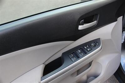 2013 Honda CR-V EX-L - Photo 11 - Salem, OR 97317