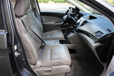 2013 Honda CR-V EX-L - Photo 18 - Salem, OR 97317
