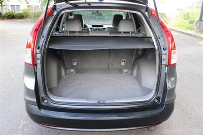 2013 Honda CR-V EX-L - Photo 15 - Salem, OR 97317
