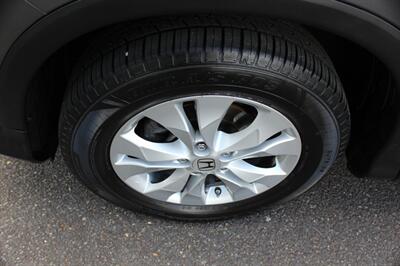 2013 Honda CR-V EX-L - Photo 20 - Salem, OR 97317