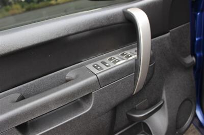2013 Chevrolet Silverado 1500 LT   - Photo 11 - Salem, OR 97317