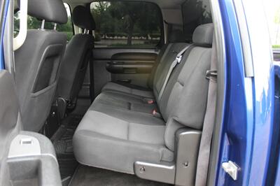 2013 Chevrolet Silverado 1500 LT   - Photo 12 - Salem, OR 97317