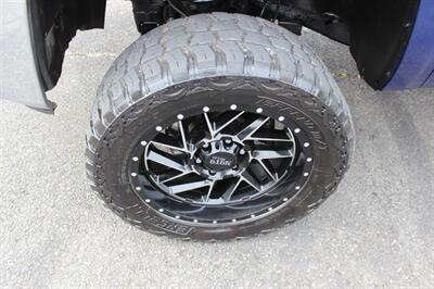 2013 Chevrolet Silverado 1500 LT   - Photo 17 - Salem, OR 97317