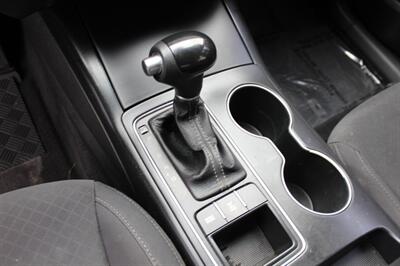 2017 Kia Sorento LX V6   - Photo 12 - Salem, OR 97317