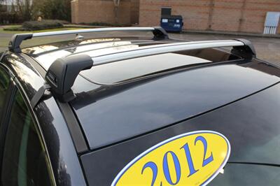 2012 Subaru Legacy 3.6R Limited   - Photo 18 - Salem, OR 97317