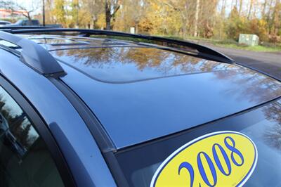 2008 Toyota RAV4 Limited   - Photo 19 - Salem, OR 97317