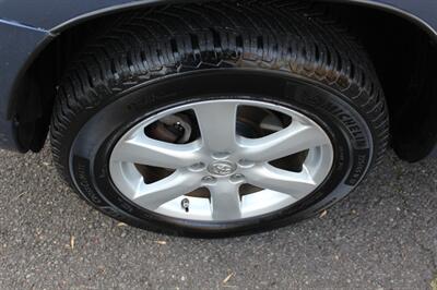 2008 Toyota RAV4 Limited   - Photo 20 - Salem, OR 97317