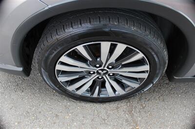 2019 Mitsubishi Outlander SE - Photo 20 - Salem, OR 97317