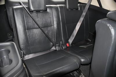 2019 Mitsubishi Outlander SE - Photo 16 - Salem, OR 97317