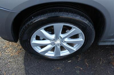 2015 Mitsubishi Outlander Sport ES   - Photo 19 - Salem, OR 97317