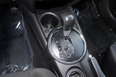 2015 Mitsubishi Outlander Sport ES   - Photo 12 - Salem, OR 97317