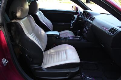 2010 Dodge Challenger R/T   - Photo 14 - Salem, OR 97317