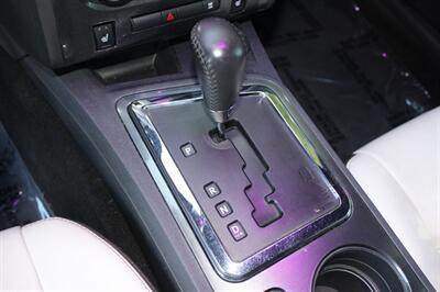 2010 Dodge Challenger R/T   - Photo 11 - Salem, OR 97317