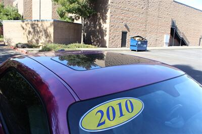 2010 Dodge Challenger R/T   - Photo 16 - Salem, OR 97317