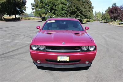2010 Dodge Challenger R/T   - Photo 6 - Salem, OR 97317
