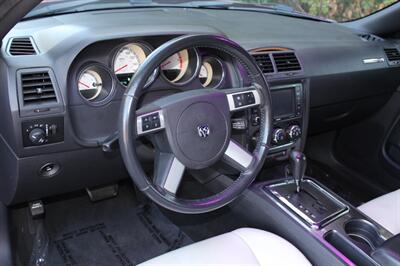 2010 Dodge Challenger R/T   - Photo 9 - Salem, OR 97317